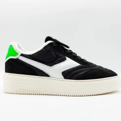 Sneaker da donna PDO135