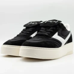 Sneaker da donna PDO135