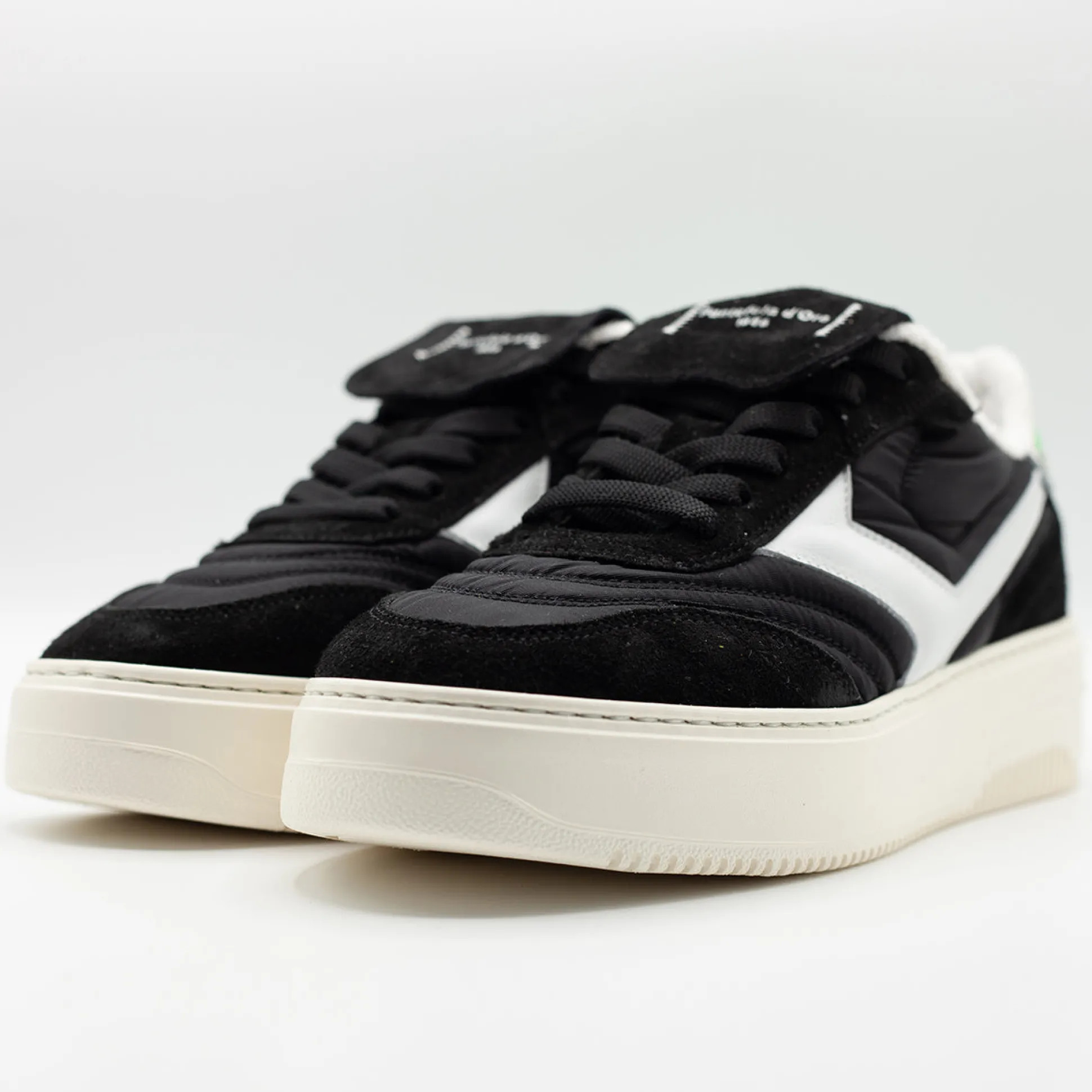 Sneaker da donna PDO135