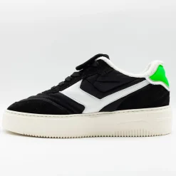 Sneaker da donna PDO135