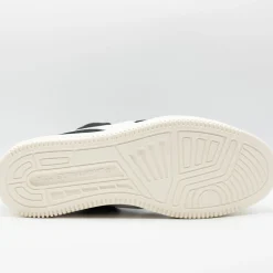 Sneaker da donna PDO135