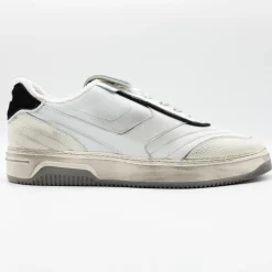 Sneaker da donna PDO135