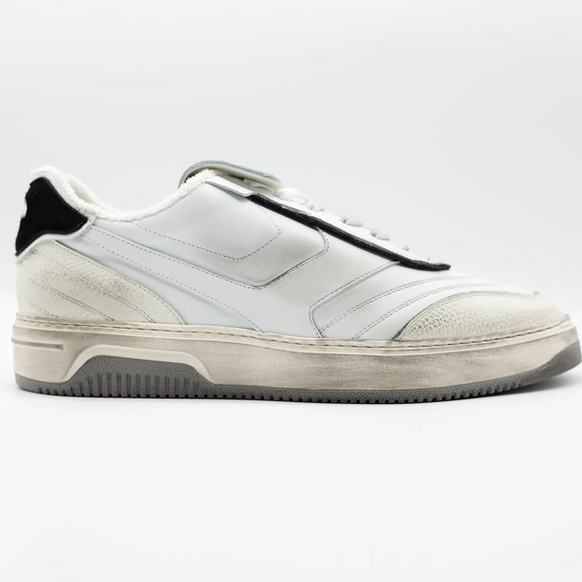 Sneaker da donna PDO135