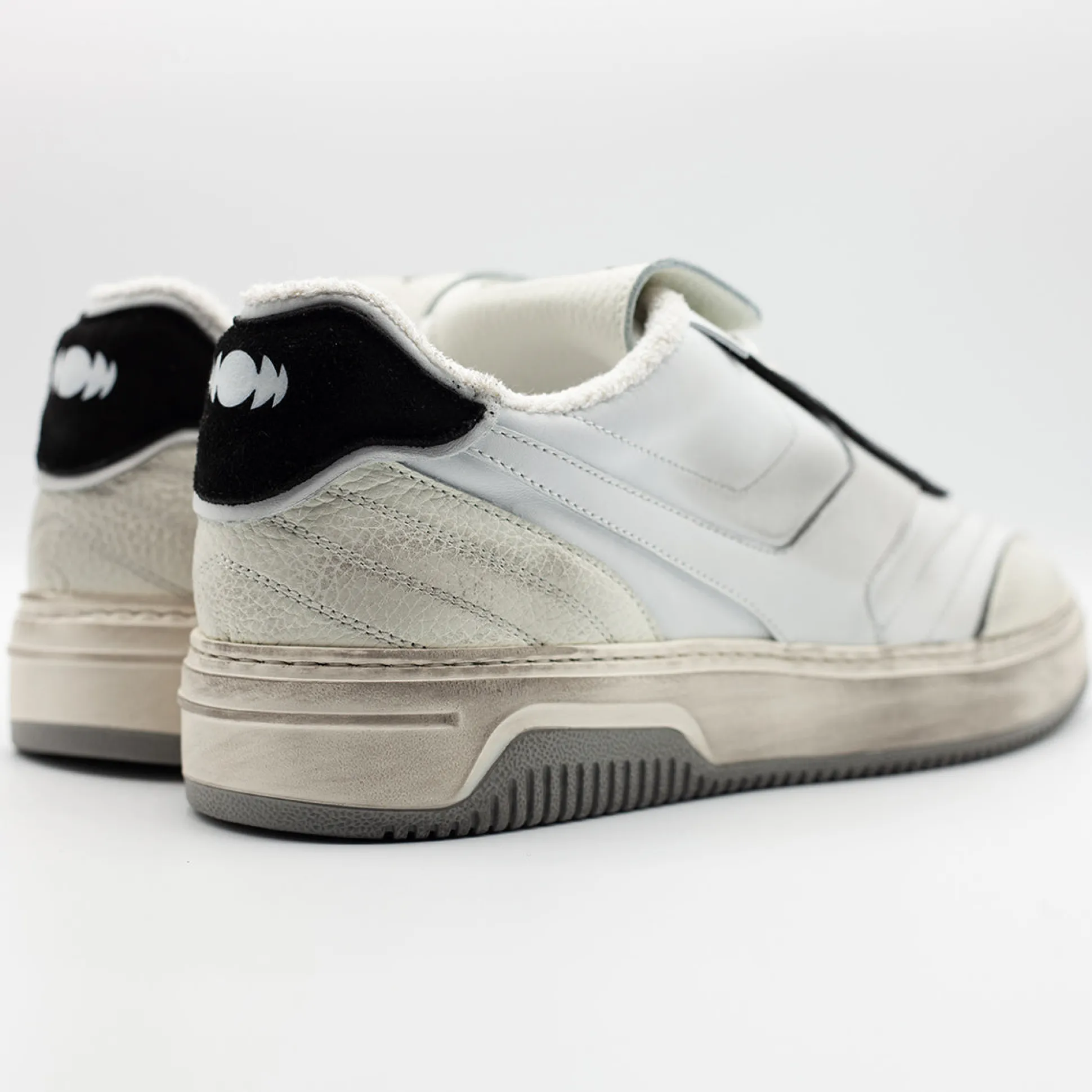Sneaker da donna PDO135