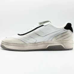 Sneaker da donna PDO135