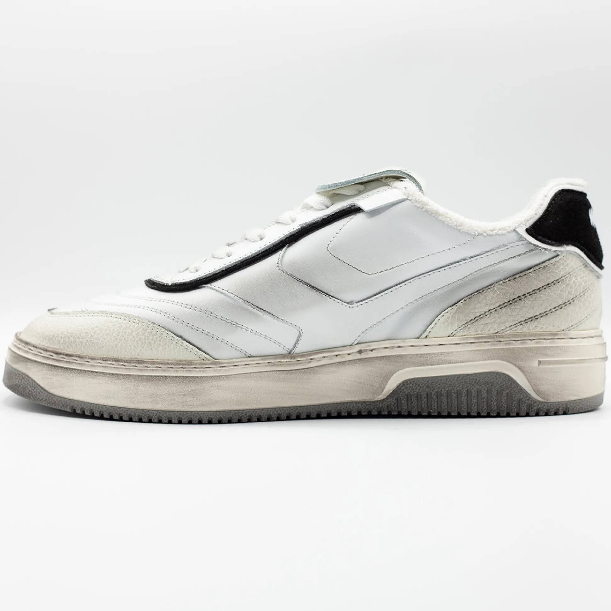 Sneaker da donna PDO135
