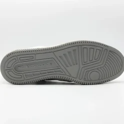 Sneaker da donna PDO135