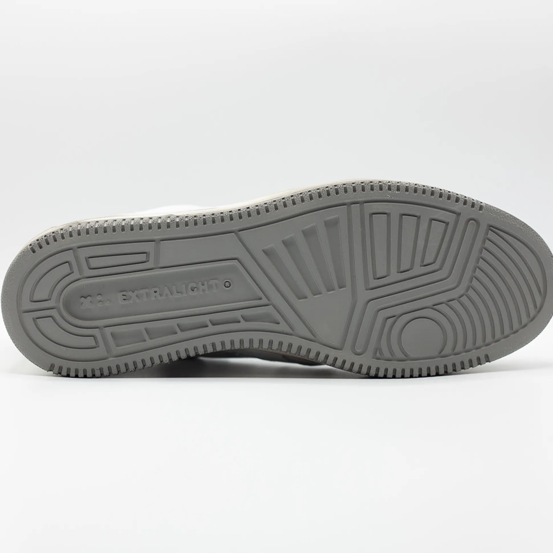 Sneaker da donna PDO135