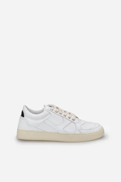 Sneaker da donna SANTIAGO