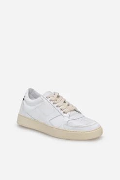 Sneaker da donna SANTIAGO