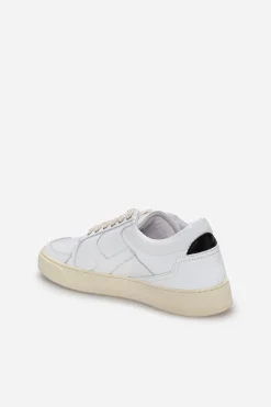 Sneaker da donna SANTIAGO
