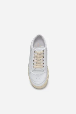 Sneaker da donna SANTIAGO