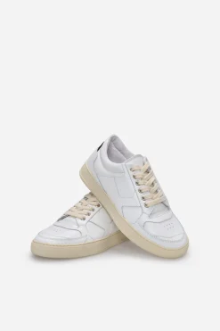 Sneaker da donna SANTIAGO