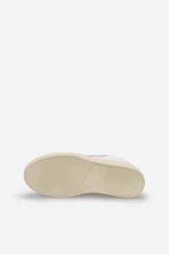 Sneaker da donna SANTIAGO
