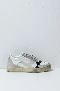 Sneaker da donna SANTIAGO