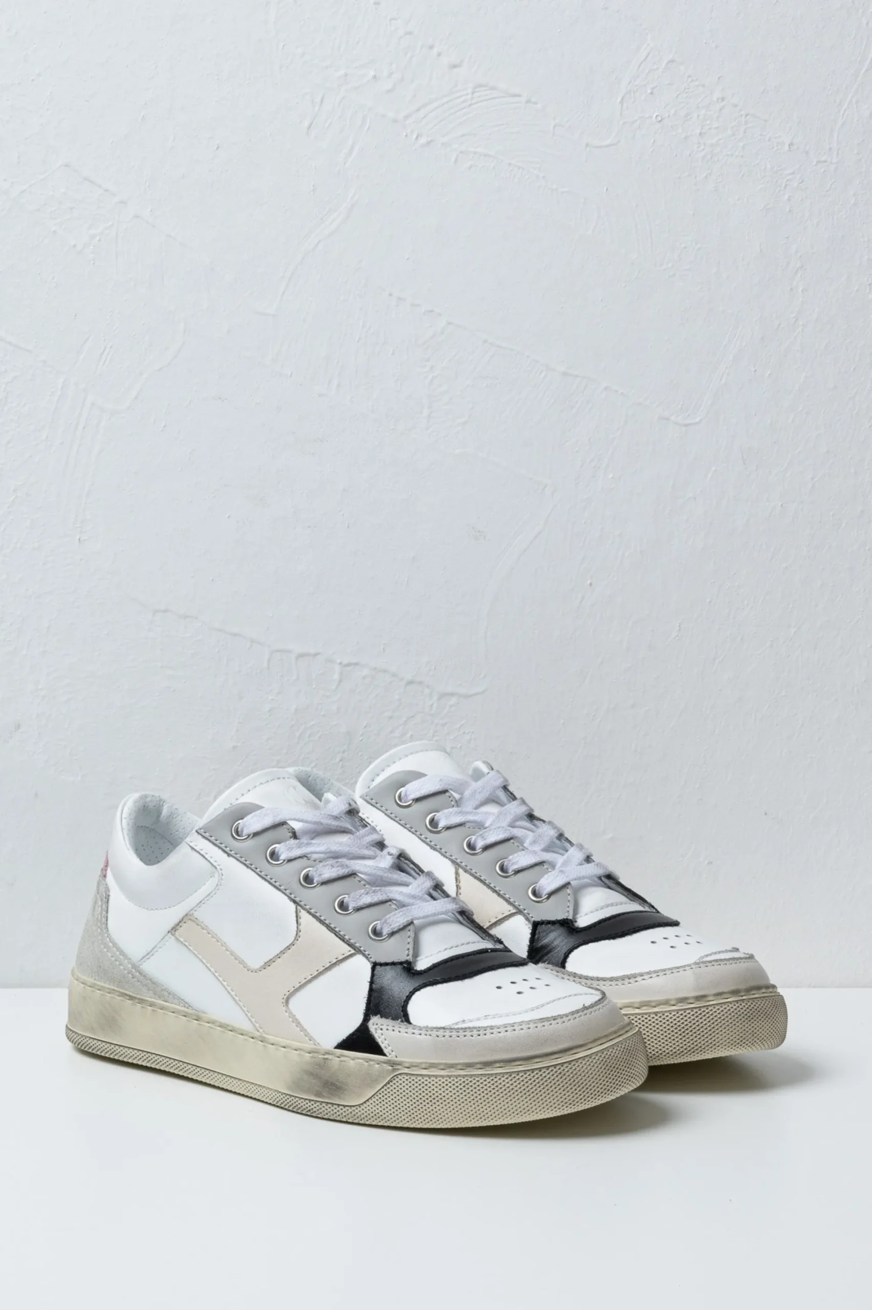 Sneaker da donna SANTIAGO