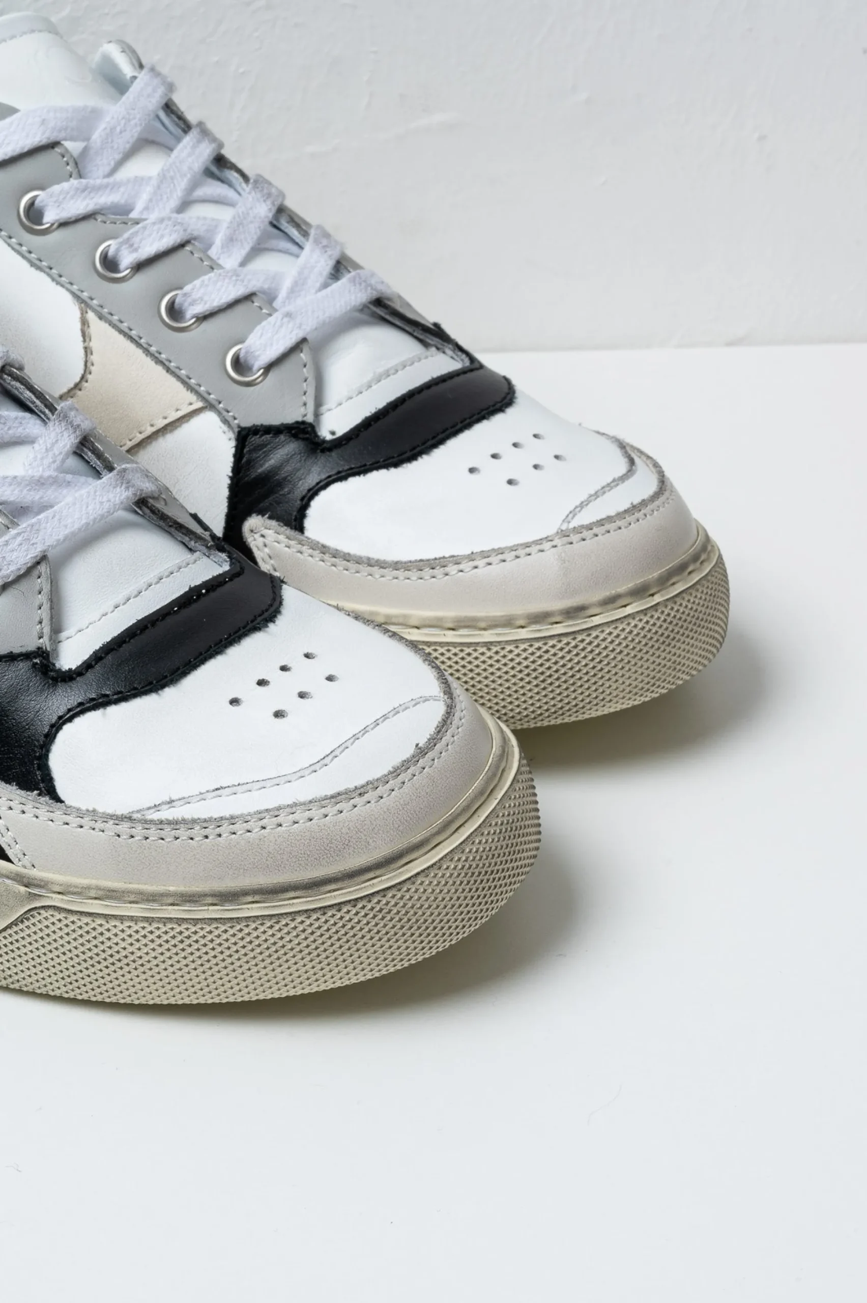 Sneaker da donna SANTIAGO