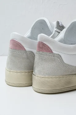 Sneaker da donna SANTIAGO