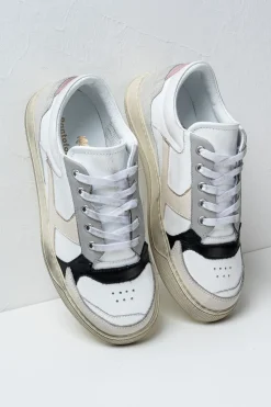 Sneaker da donna SANTIAGO