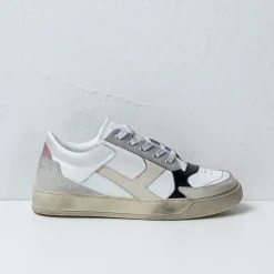 Sneaker da donna SANTIAGO