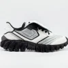 SNEAKERBALL Sneaker da donna