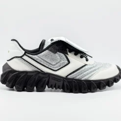 SNEAKERBALL Sneaker da donna