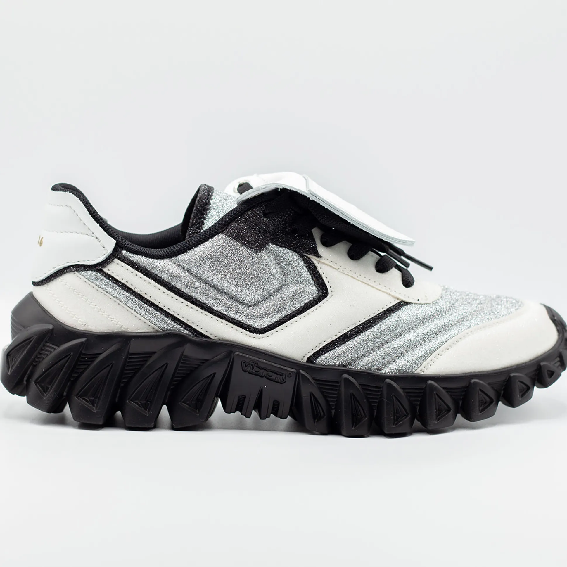 SNEAKERBALL Sneaker da donna