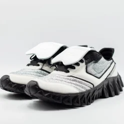 SNEAKERBALL Sneaker da donna