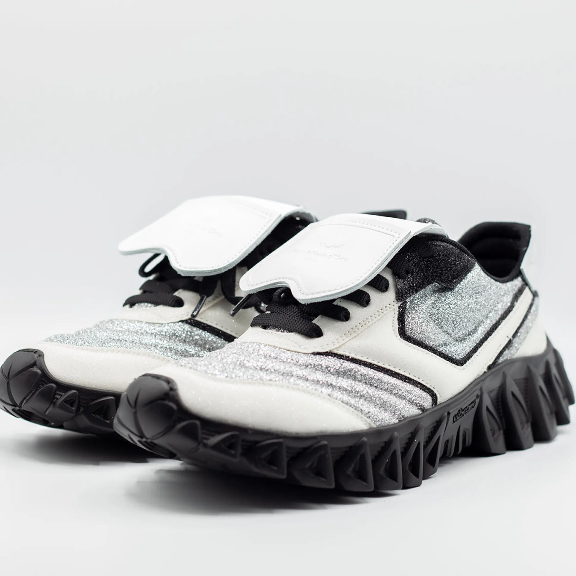 SNEAKERBALL Sneaker da donna