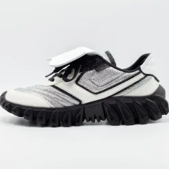 SNEAKERBALL Sneaker da donna
