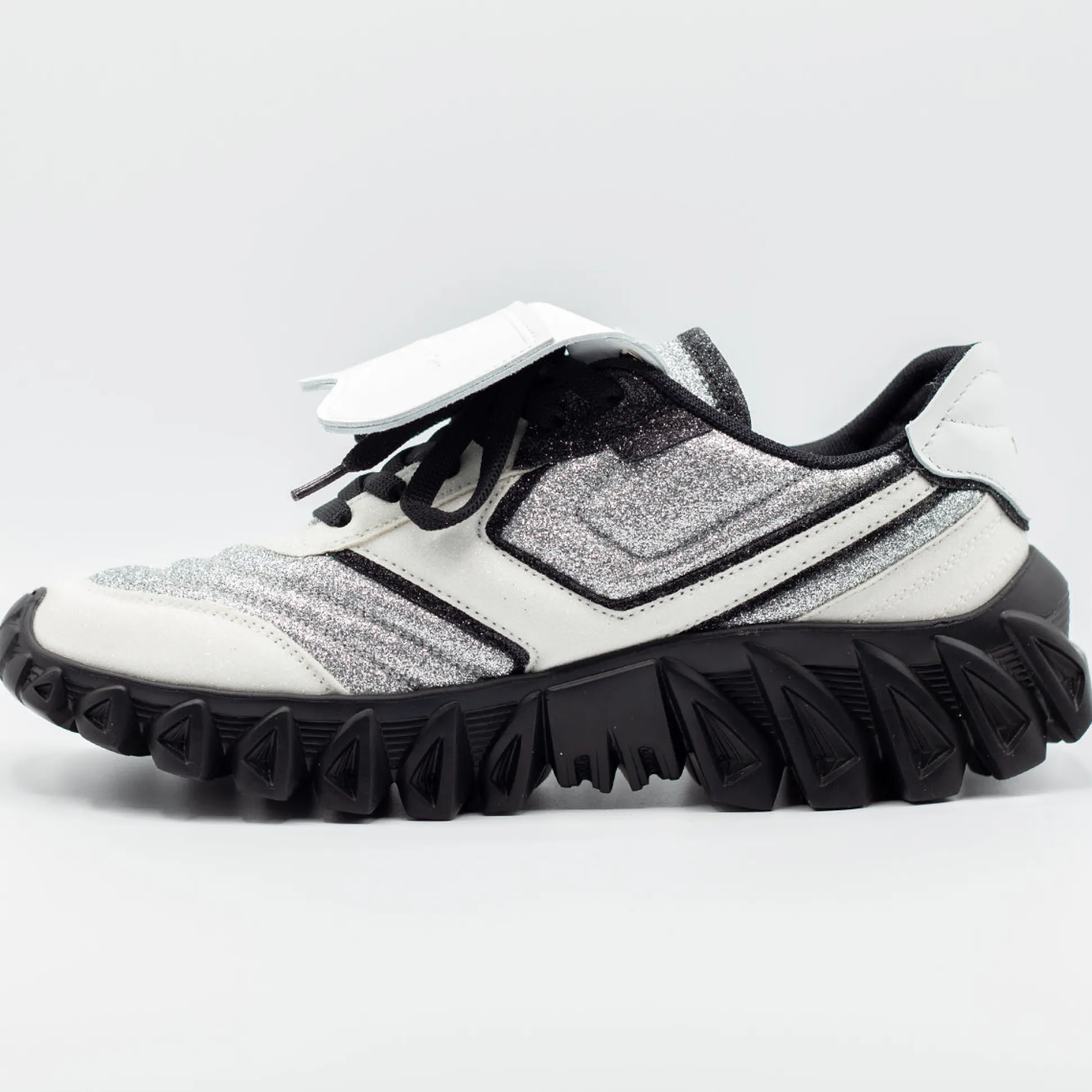 SNEAKERBALL Sneaker da donna