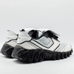 SNEAKERBALL Sneaker da donna