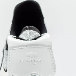 SNEAKERBALL Sneaker da donna