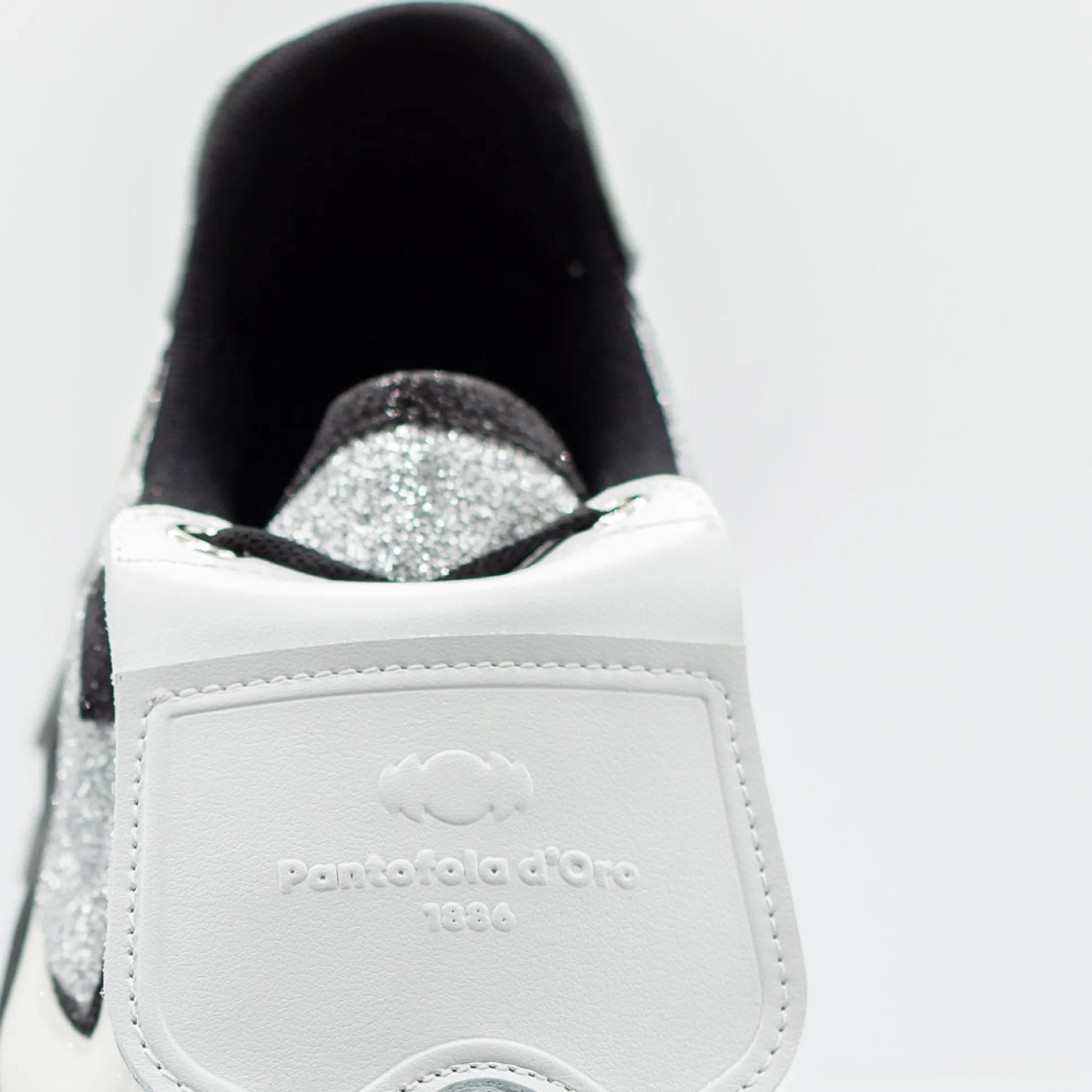 SNEAKERBALL Sneaker da donna