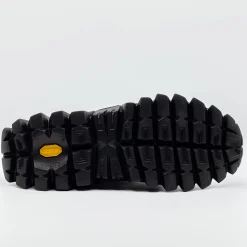 SNEAKERBALL Sneaker da donna