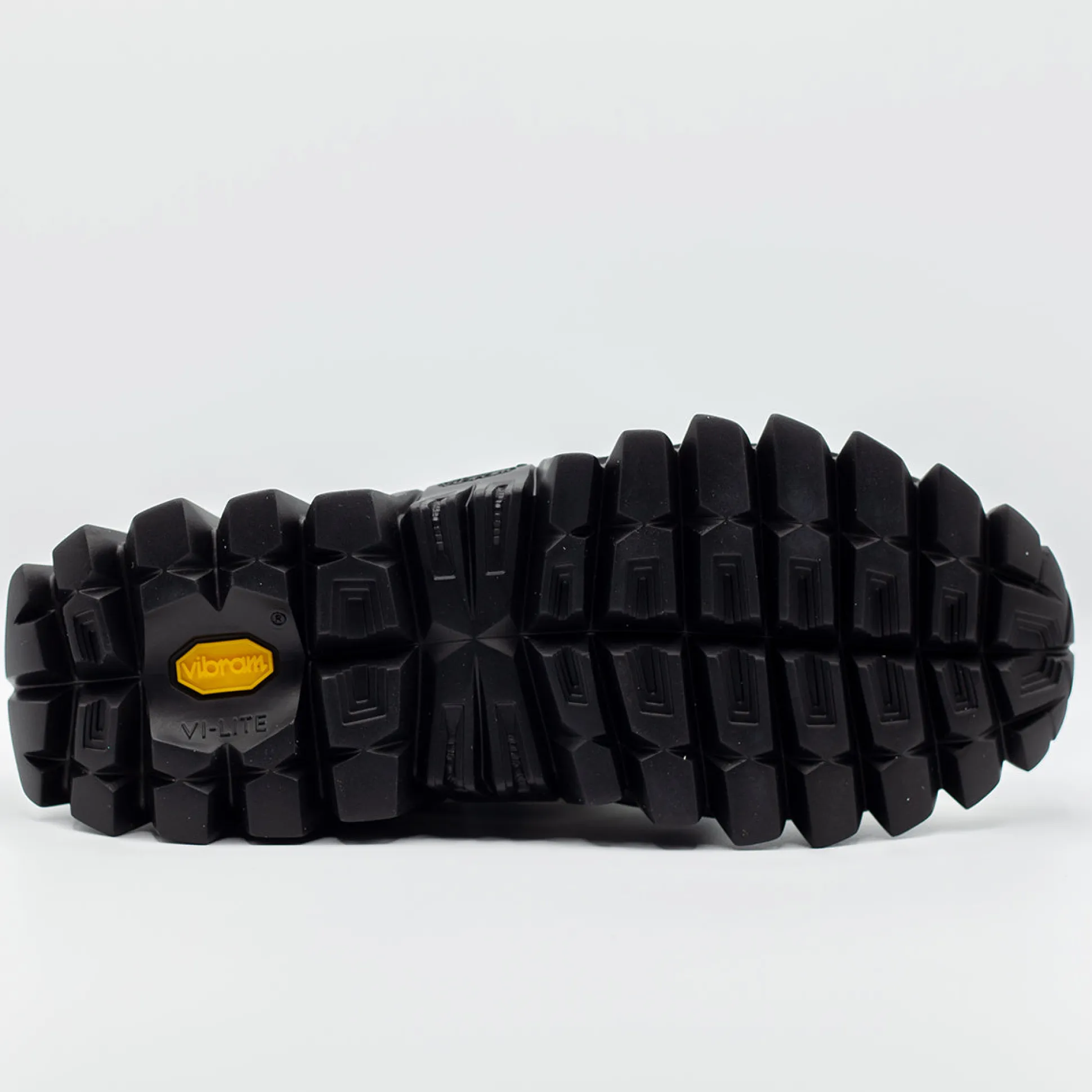 SNEAKERBALL Sneaker da donna