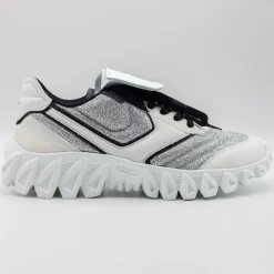 SNEAKERBALL Sneaker da donna