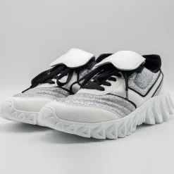 SNEAKERBALL Sneaker da donna