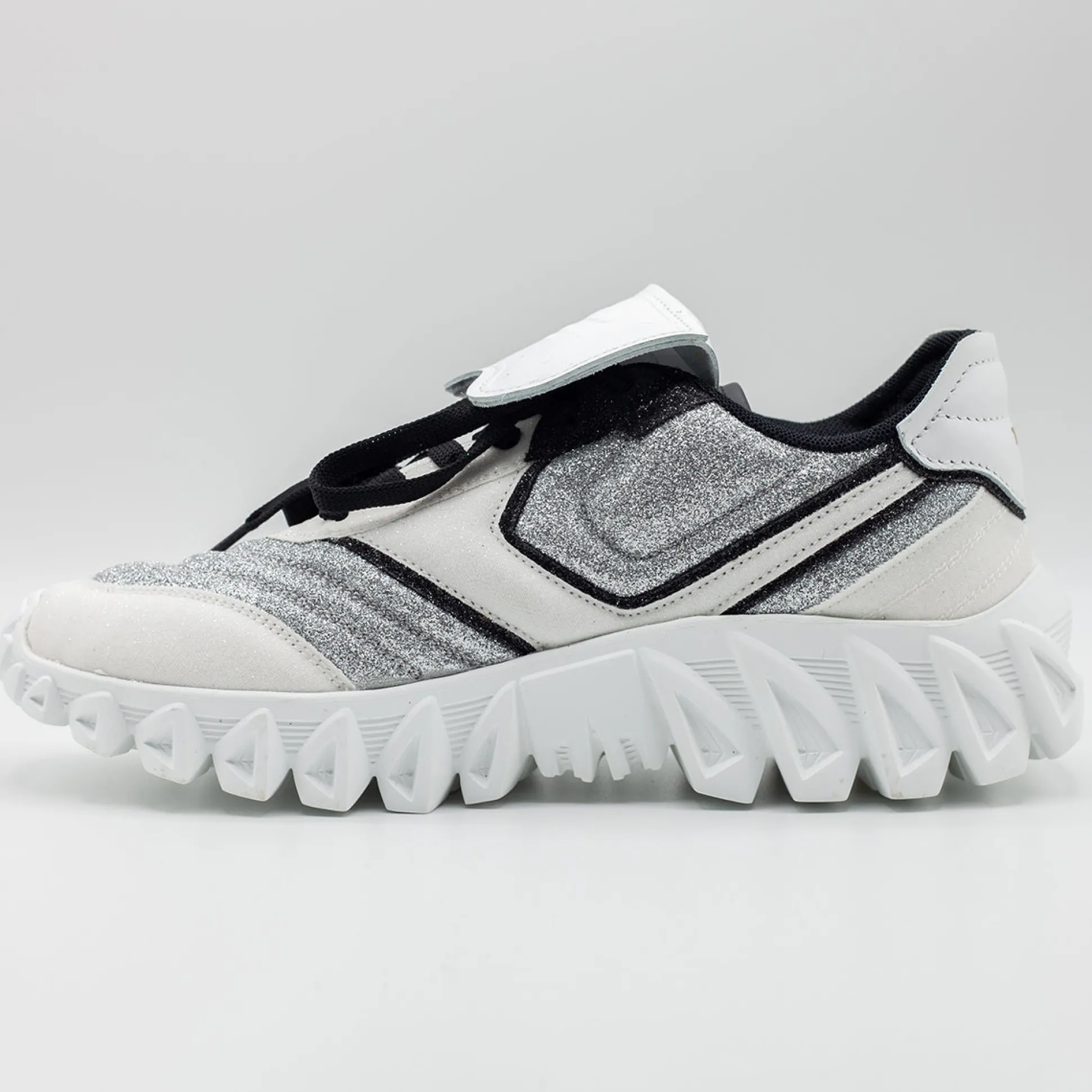 SNEAKERBALL Sneaker da donna