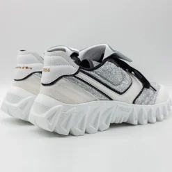 SNEAKERBALL Sneaker da donna