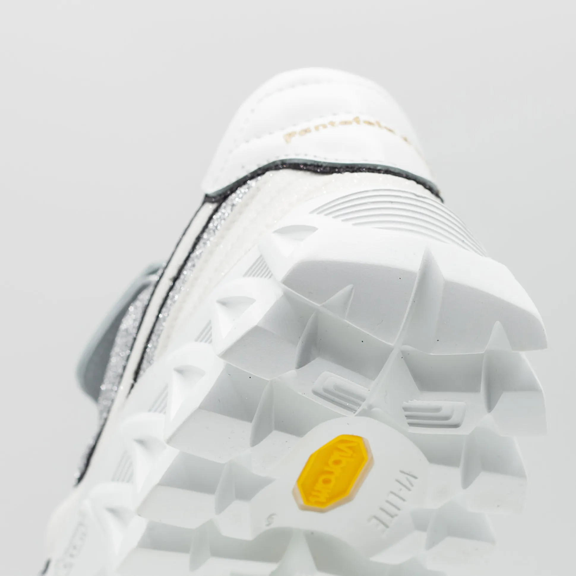 SNEAKERBALL Sneaker da donna