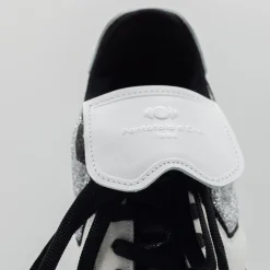 SNEAKERBALL Sneaker da donna