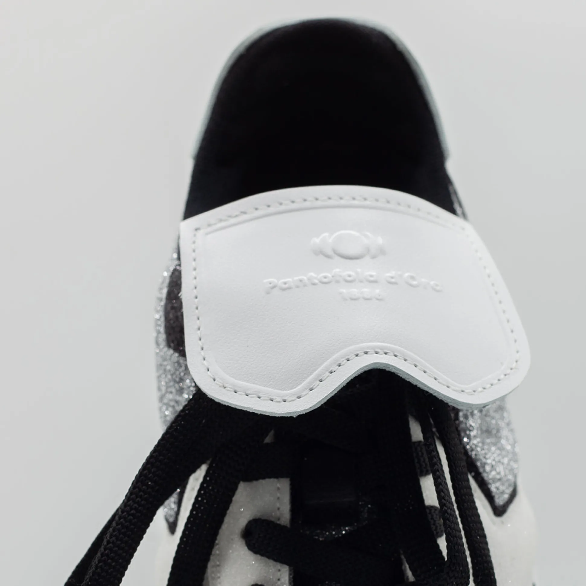 SNEAKERBALL Sneaker da donna