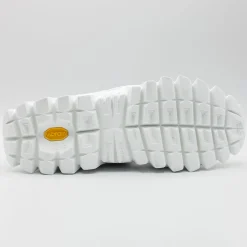 SNEAKERBALL Sneaker da donna