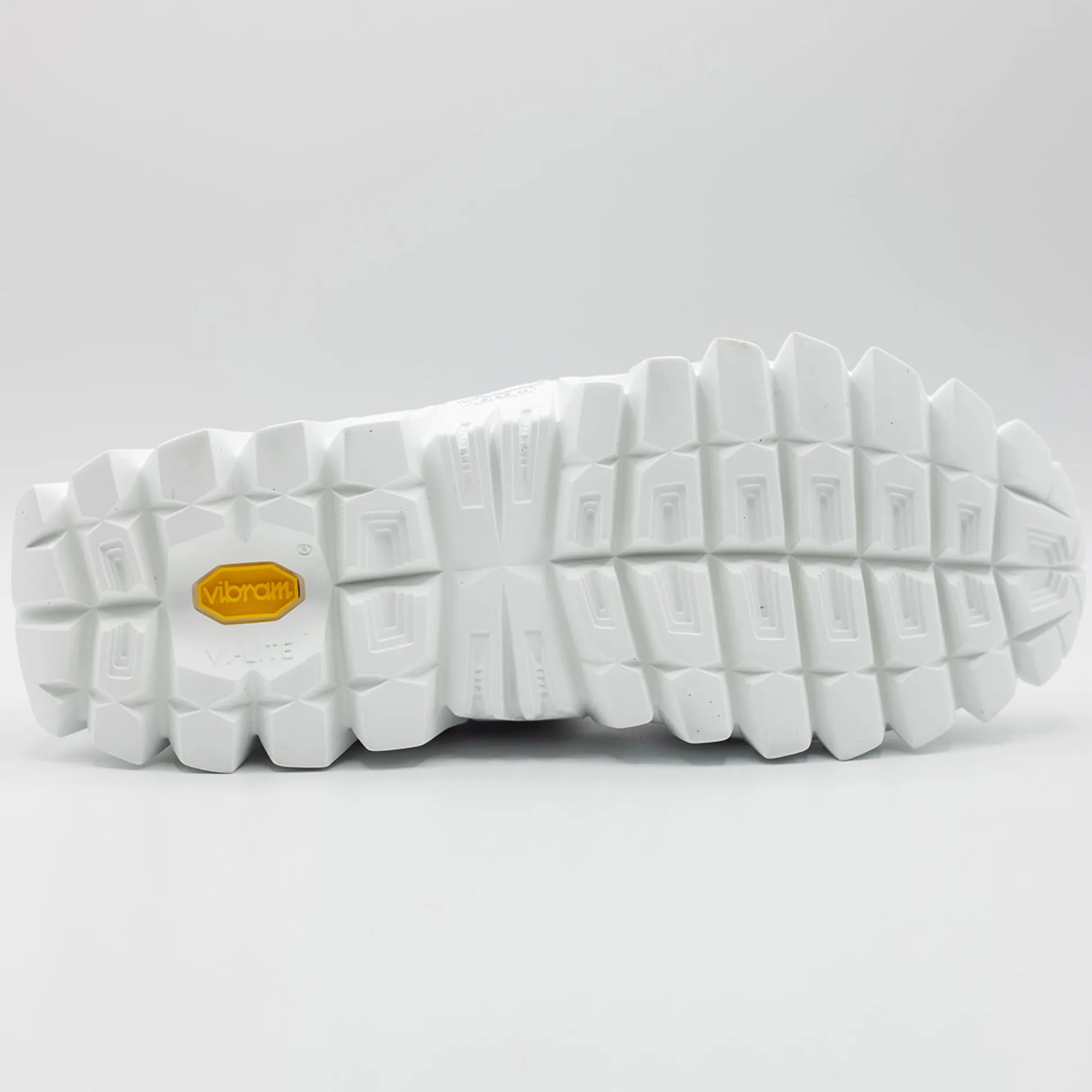 SNEAKERBALL Sneaker da donna