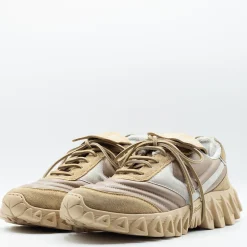 SNEAKERBALL Sneakers da donna