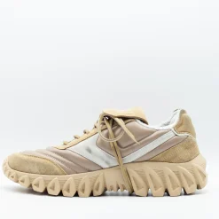 SNEAKERBALL Sneakers da donna