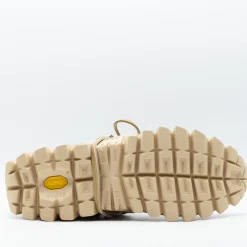 SNEAKERBALL Sneakers da donna