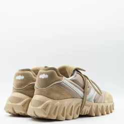 SNEAKERBALL Sneakers da donna