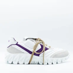 SNEAKERBALL Sneakers da donna